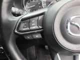 気になる車はまずはお気に入り登録をお願いいたします!