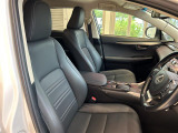 商談ルームにはキッズルームも完備しています☆お子様連れでもゆっくりとお車をお選びいただけます!