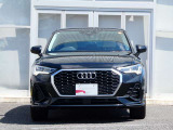 Q3  35 TFSI