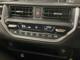 突然の故障などが気になる方には保証メニューをオススメ!急な不具合にもレッカーで駆け付けます!!