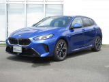当社の車を見ていただき有難うございます。全車BMW/MINI正規認定中古車です。ご購入後,は新車購入時と同じアフターサービスを受けていただけます。
