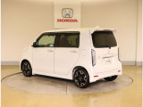 中古車の場合、早期に売れてしまう場合がございます。ご希望の車種が見つかりましたら、在庫の確認をお問い合わせ下さい。宜しくお願い致します。