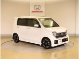 事故や故障などのトラブルから点検・車検予約、クルマに関する急な困りごとまで。まとめてHONDAにお任せください。