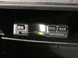 【ETC車載器】もはや必須アイテムのETCを搭載!高速道路のご利用時にとても便利!わずらわしい料金所での現金支払いが不要となりスムーズに通過できます♪