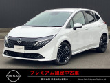 いらっしゃいませ!当車両の閲覧、有難うございます!納得のアフターフォロー!全国ワイド保証!貴方のカーライフをサティオ福山がサポートいたします!まずはご連絡を。TEL 084-954-2460