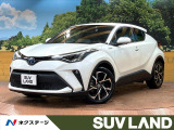 禁煙 9型ナビ 全周囲カメラ ブラインドスポットモニター シートヒーター