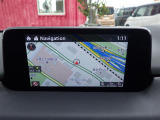 CX-5 2.0 20S プロアクティブ 修復歴無し