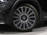 アダプティブダンピング付サスペンション 走行状況に合わせて減衰力を自動制御する電子制御ダンパーで快適なドライビングが楽しめます!