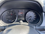 お車の安全装備等の設定変更も可能です。