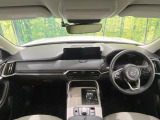 CX-60 3.3 XD Lパッケージ ディーゼル 