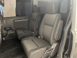 商談ルームにはキッズルームも完備しています☆お子様連れでもゆっくりとお車をお選びいただけます!