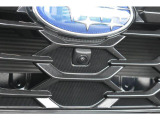 WRX  S4 2.4 STI スポーツR EX 4WD