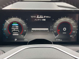 アリア B6 e-4ORCE 4WD 
