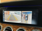 ぜひ厳選したドイツプレミアムブランドのお車を、見て・触って・比べてください!