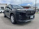 ZR-V 1.5 X 