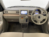全国納車も可能です!全国展開のガリバーネットワークで、北海道から沖縄までどこでもご納車可能※です!詳細はお気軽にお問い合わせください!※車両運搬費がかかります。