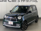 神奈川、東京エリア以外のお客様もご対応可能です!お気軽にお問い合わせください。