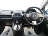 座りやすく運転がしやすくなってます!ぜひ来店して確かめてみてください!