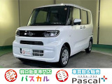 秋田市に”車買取&販売パスカルプラス”がオープン!! 【新車】【未使用車】【中古車】を取り扱っております。お気軽にお問い合わせ下さい!!