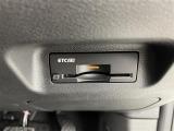 エクストレイル 1.5 G e-4ORCE 4WD 4WD 本革シート