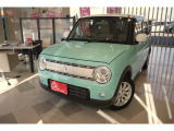 当店のお車をご覧いただきましてありがとうございます。お車についてのご質問やお見積りのご依頼、ご購入にあたってのご相談などお気軽にお問い合わせ下さい!