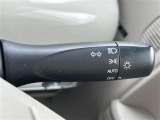 みなさまのお車選びのお手伝いをさせてください!スタッフ一同心よりご来店、お問い合わせをお待ちしております!