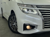 みなさまのお車選びのお手伝いをさせてください!スタッフ一同心よりご来店、お問い合わせをお待ちしております!