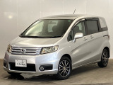 詳細なお問合せはホンダカーズ神奈川西 U-Serect相模原橋本まで!
