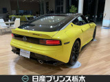 フェアレディZ 3.0 バージョン ST 