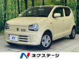 禁煙車 運転席シートヒーター アイドリングストップ 純正オーディオ CD