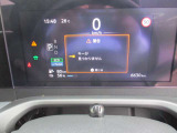 【メンテプロパック】■途中解約も可能カーライフプランが変更になっても大丈夫。条件を満たせば途中解約が可能です■全国どこでも利用可能他県に転居しても、引き続き利用できます