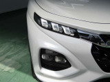 アクセスありがとうございます!自社ホームページも是非ご覧ください♪https://miyajicar.net