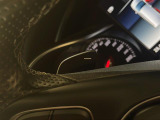 ぜひ厳選したドイツプレミアムブランドのお車を、見て・触って・比べてください!
