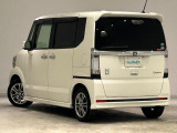 安心の全車保証付き!(※部分保証、国産車は納車後3ヶ月、輸入車は納車後1ヶ月の保証期間となります)。その他長期保証(有償)もご用意しております!※長期保証を付帯できる車両には条件がございます。