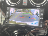 ガラスコーティング、ナビゲーション、ETCなど、その他のパーツの取り付けお見積もりのご相談も承っております!!クルマのこと何でもお任せください!
