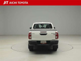 『TOYOTA認定中古車』は「まるごとクリーニング」で綺麗な内外装、「車両検査証」はプロによるチェック、買ってからも安心の「ロングラン保証」、3つの安心安全を標準装備したトヨタのブランドU-Carです