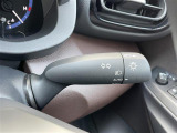 気になる車はまずはお気に入り登録をお願いいたします!