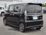 安心の全車保証付き!(※部分保証、国産車は納車後3ヶ月、輸入車は納車後1ヶ月の保証期間となります)。その他長期保証(有償)もご用意しております!※長期保証を付帯できる車両には条件がございます。