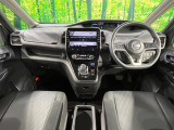 セレナ 1.2 e-POWER ハイウェイスター V 