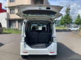 自社整備工場を完備しておりますので、整備・車検・修理などアフターサービスもお任せ下さい。お客様が充実したカーライフをおくれるよう全力でサポートいたします。