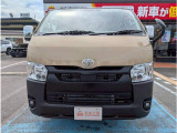 新車特別低金利2.2%〜!!最長120回払いまでOK☆リース、残価設定型とは違いペナルティなどはございませんのでご安心ください。