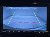 ソリオ 1.2 G 修復歴無し