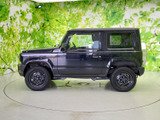 ジムニー XL 4WD 