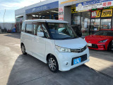 お電話でお問い合わせの際には「カーセンサーを見た」とお伝えください。ぜひご連絡くぉお待ちしております!!