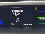 店頭販売もしておりますので、先に在庫が無くなってしまうこともございます。気になる車はまずはお問い合わせください!