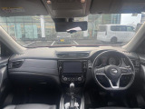 店舗にて現車の確認もいただけますので、お電話で在庫のご確認の上是非ご来店くださいませ!!!