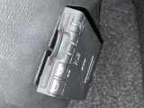●ETC車載器(アンテナ分離型音声案内タイプ):お引き渡し時には再セットアップを実施後、お渡しいたします。マイレージ登録に関してもお気軽にスタッフまでお尋ねください。