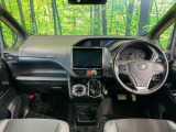 ノア 2.0 Si W×B II 