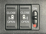 【オートローン】支払い回数が120回払い可能!ボーナスの併用払いが選べ、6回から120回払いまで自由に設定出来ます。