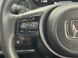 気になる車はすぐにお問い合わせください!画面右側の0066から始まる無料ダイヤルからお問い合わせ下さい!専門スタッフがお車のご質問にお答えいたします!